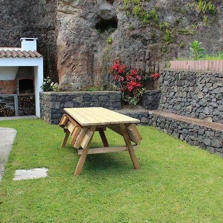 Casa da Avó - Turismo Rural Santo Espirito Exterior foto